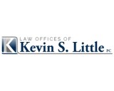 /public/logoimage/1384947477LAW OFFICES3.jpg